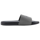 4F Men's Slides